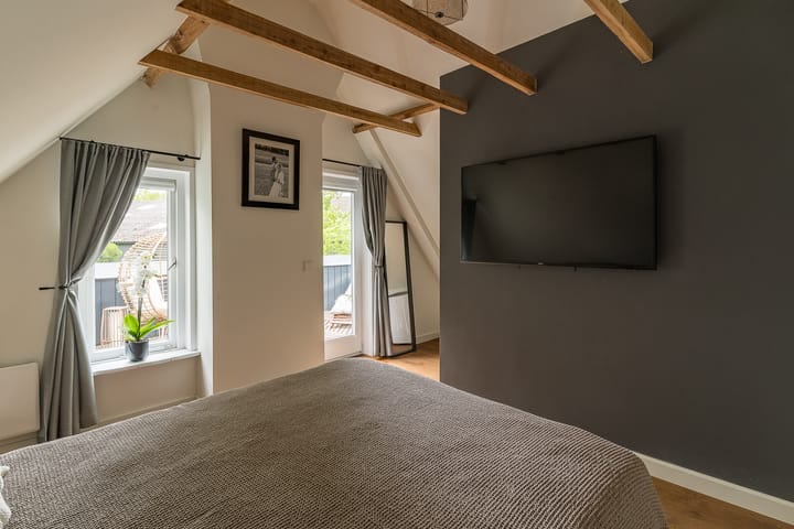 Foto 52 van Bovenweg 7