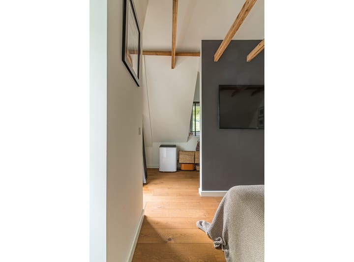 Foto 53 van Bovenweg 7