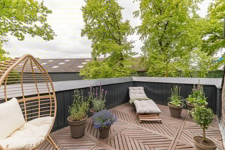 Foto 54 van Bovenweg 7