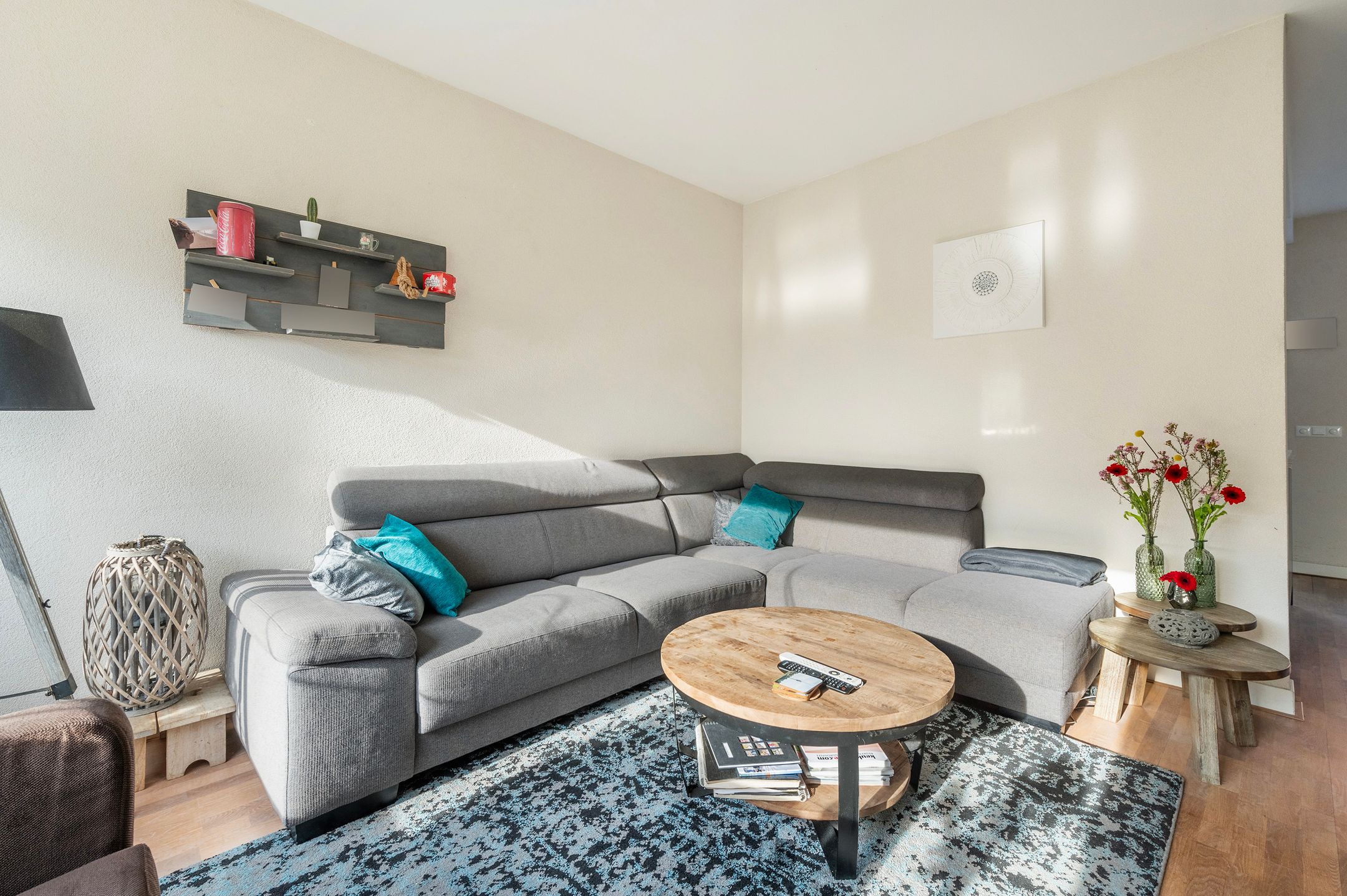 Foto 12 van Loosboersstraat 29