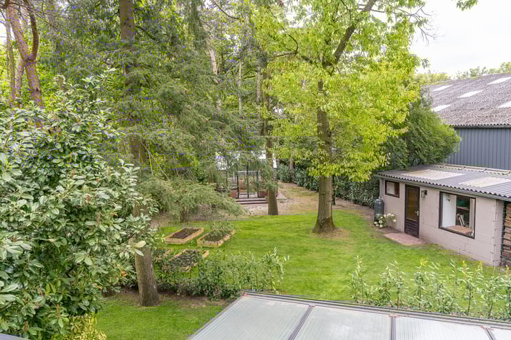 Foto 55 van Bovenweg 7