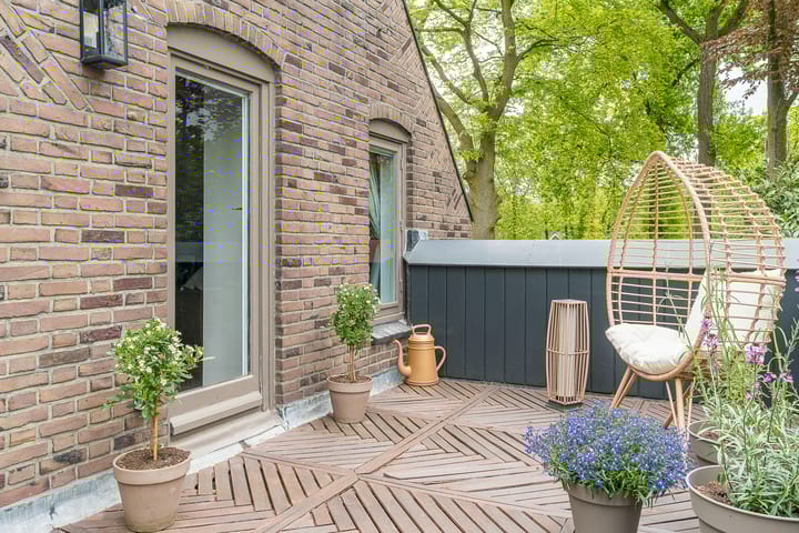 Foto 56 van Bovenweg 7