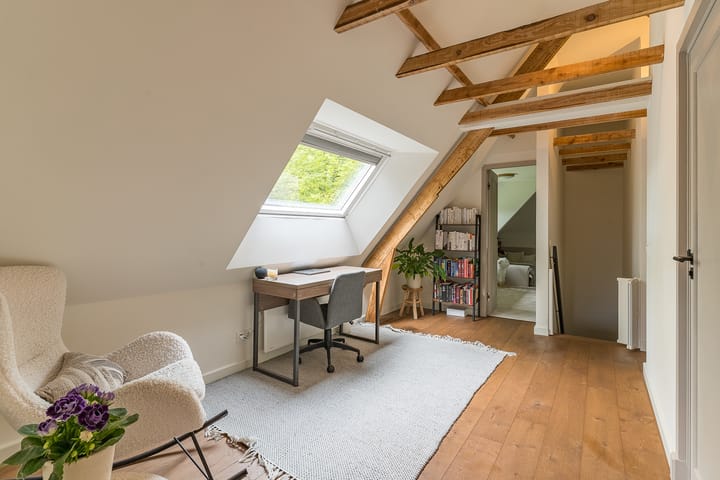 Foto 57 van Bovenweg 7