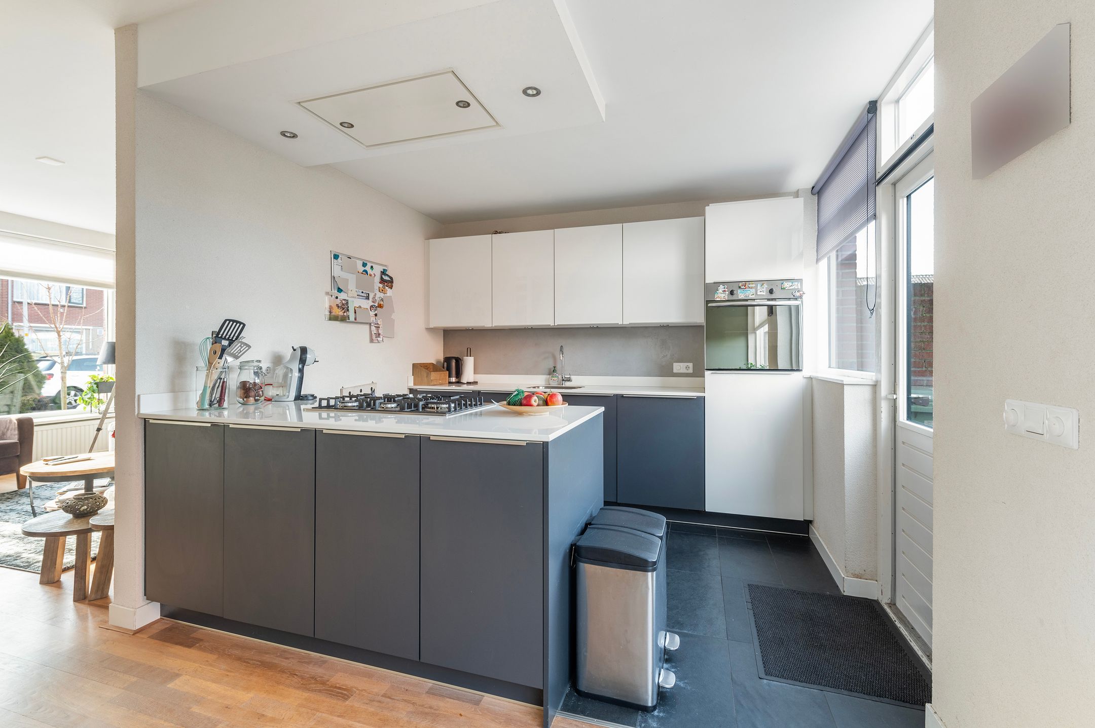 Foto 15 van Loosboersstraat 29