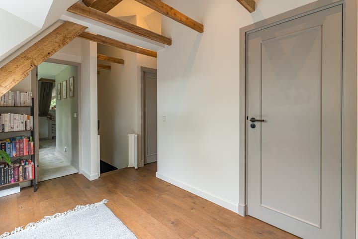 Foto 58 van Bovenweg 7