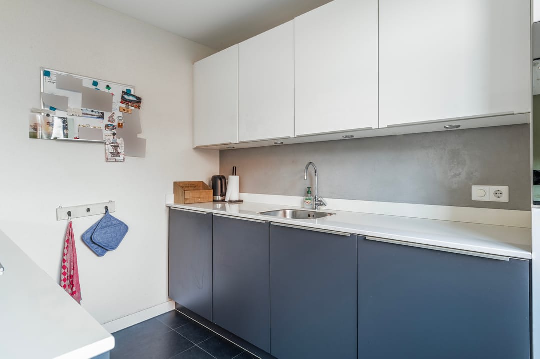 Foto 16 van Loosboersstraat 29