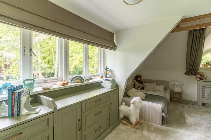 Foto 59 van Bovenweg 7