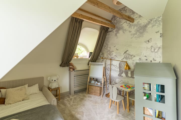 Foto 60 van Bovenweg 7