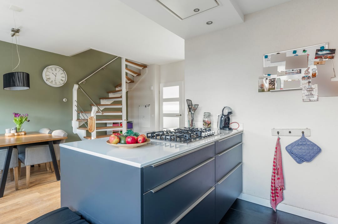 Foto 17 van Loosboersstraat 29