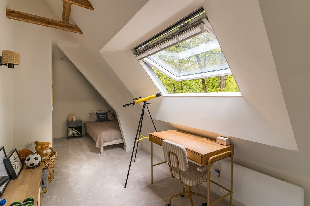 Foto 61 van Bovenweg 7