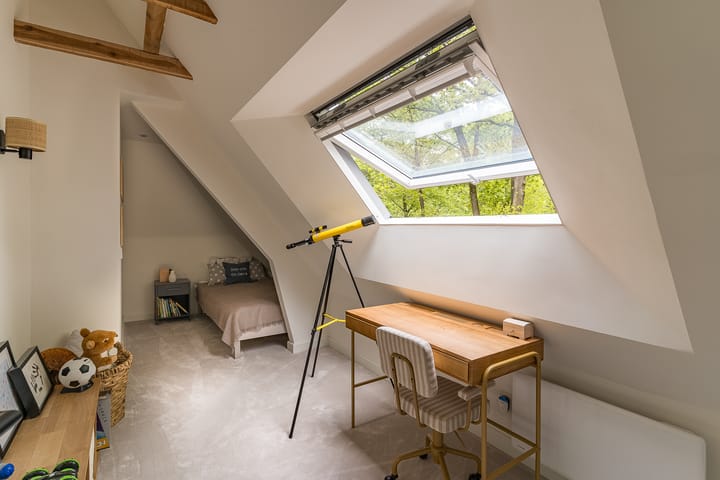 Foto 61 van Bovenweg 7