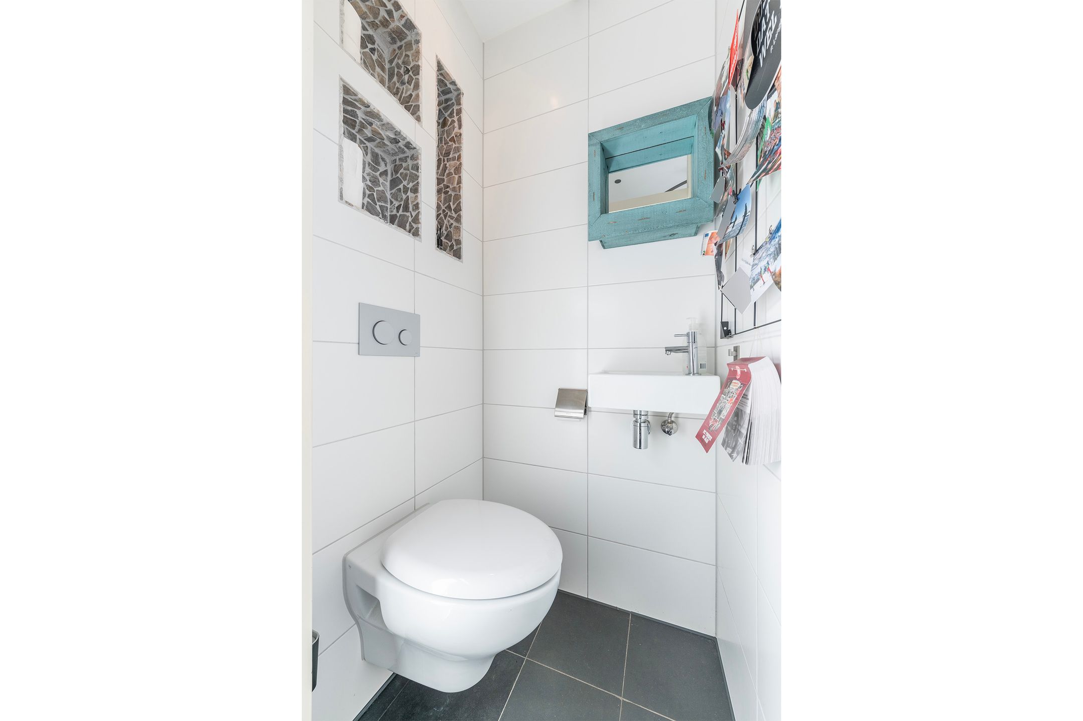 Foto 18 van Loosboersstraat 29