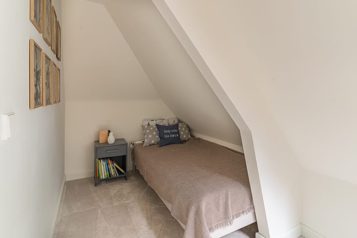 Foto 62 van Bovenweg 7