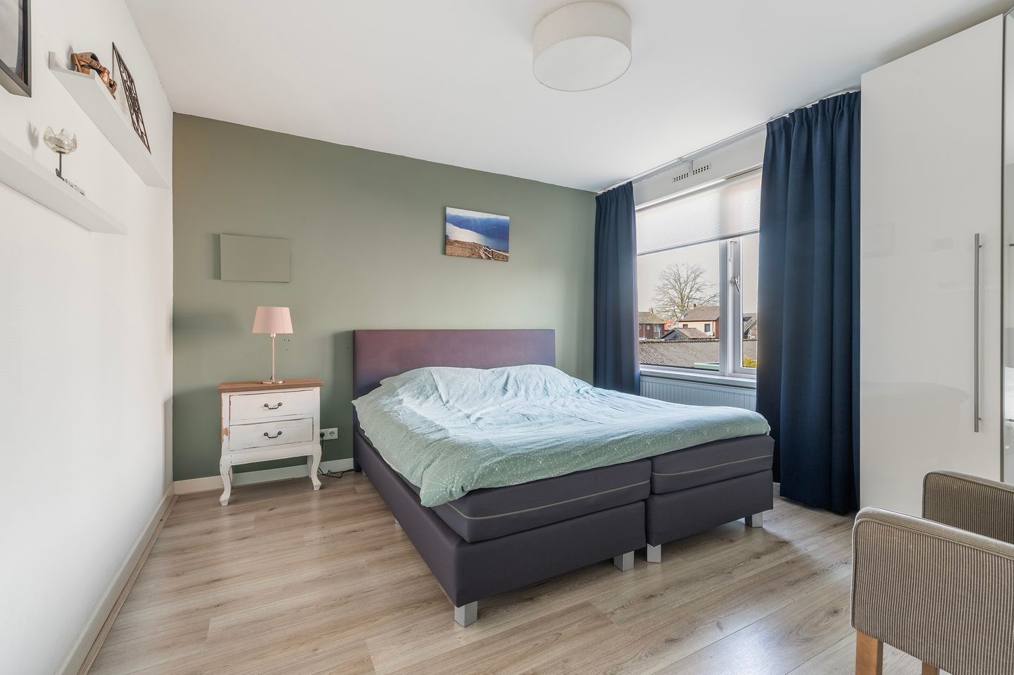 Foto 19 van Loosboersstraat 29