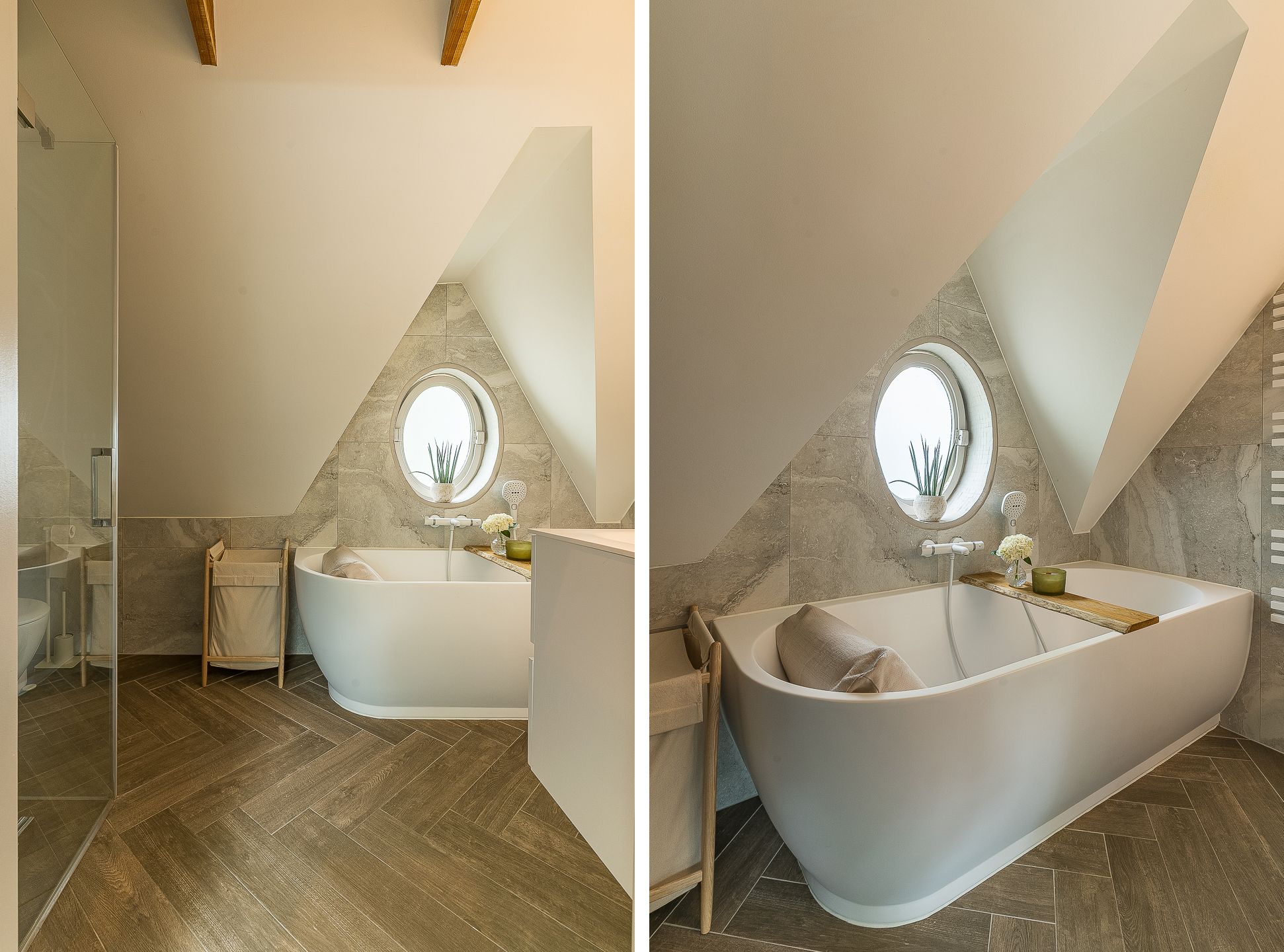 Foto 63 van Bovenweg 7