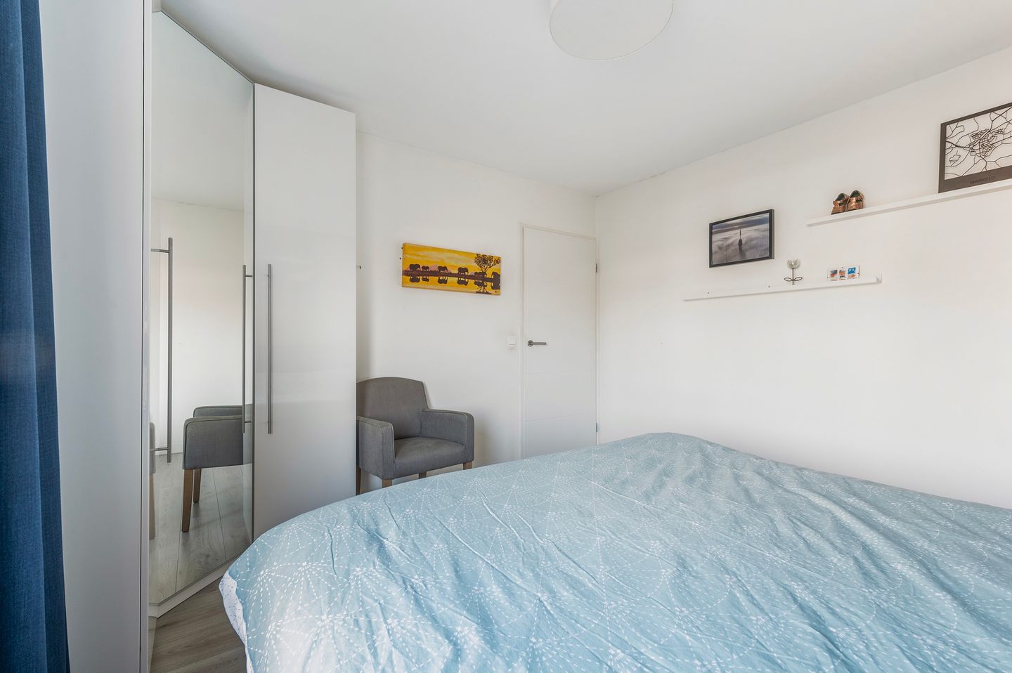 Foto 20 van Loosboersstraat 29