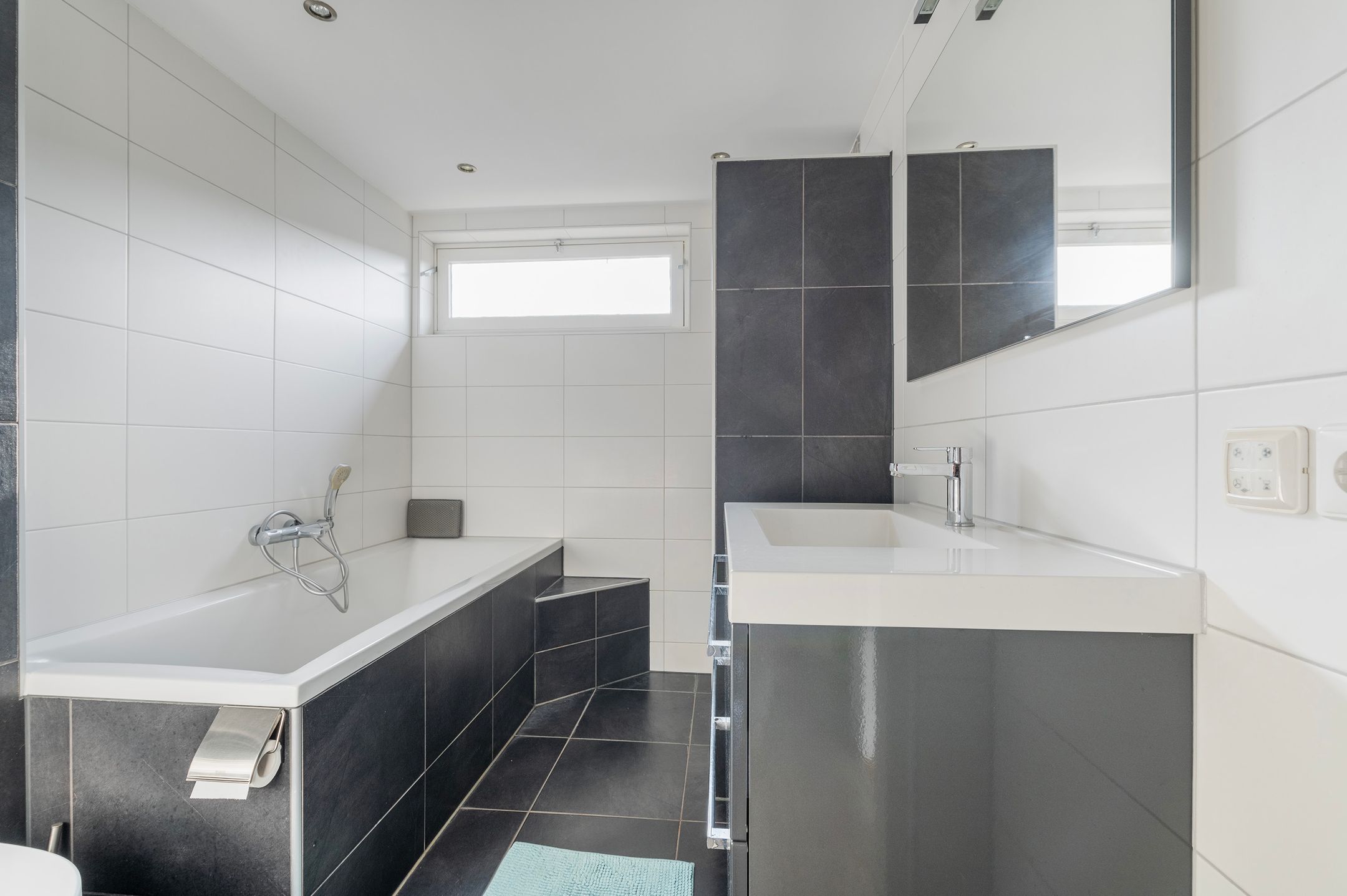 Foto 21 van Loosboersstraat 29