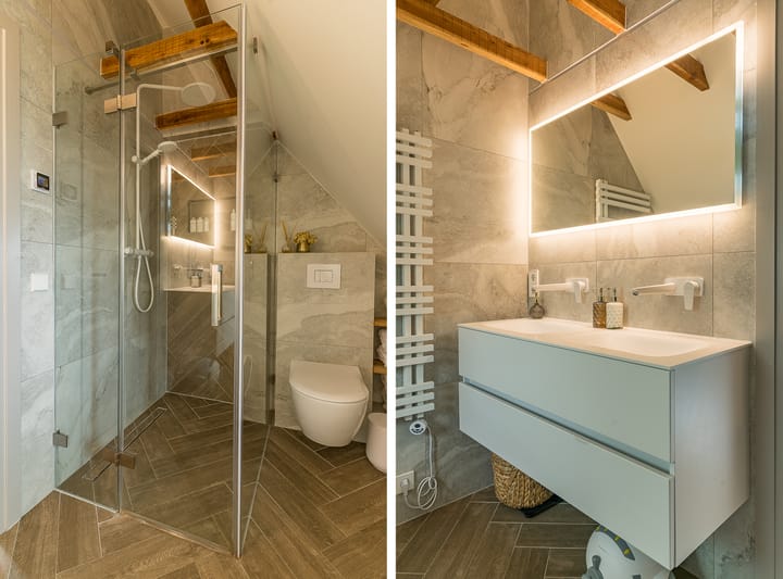 Foto 64 van Bovenweg 7