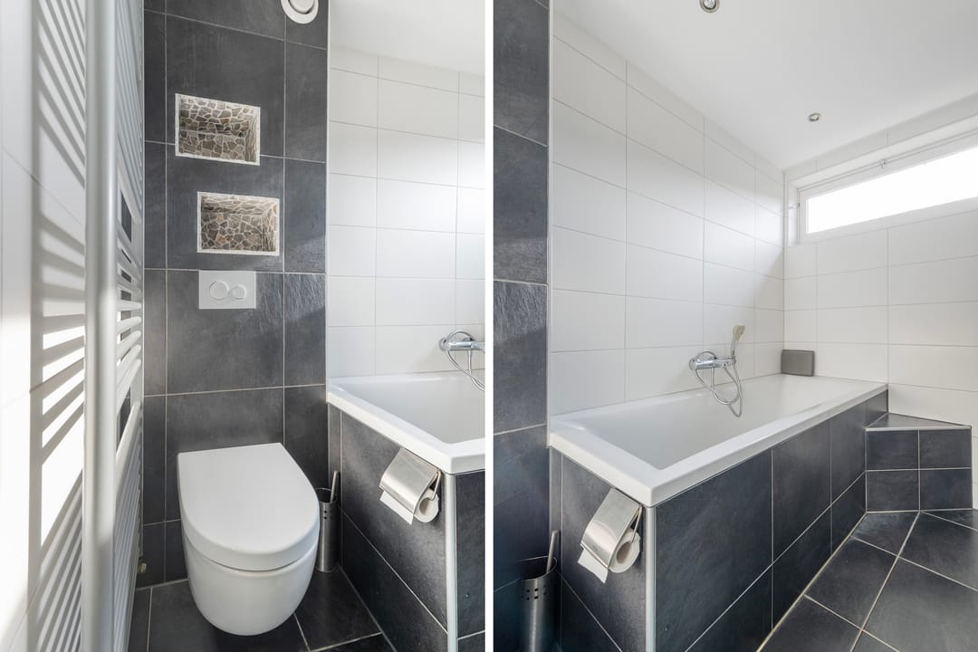 Foto 22 van Loosboersstraat 29