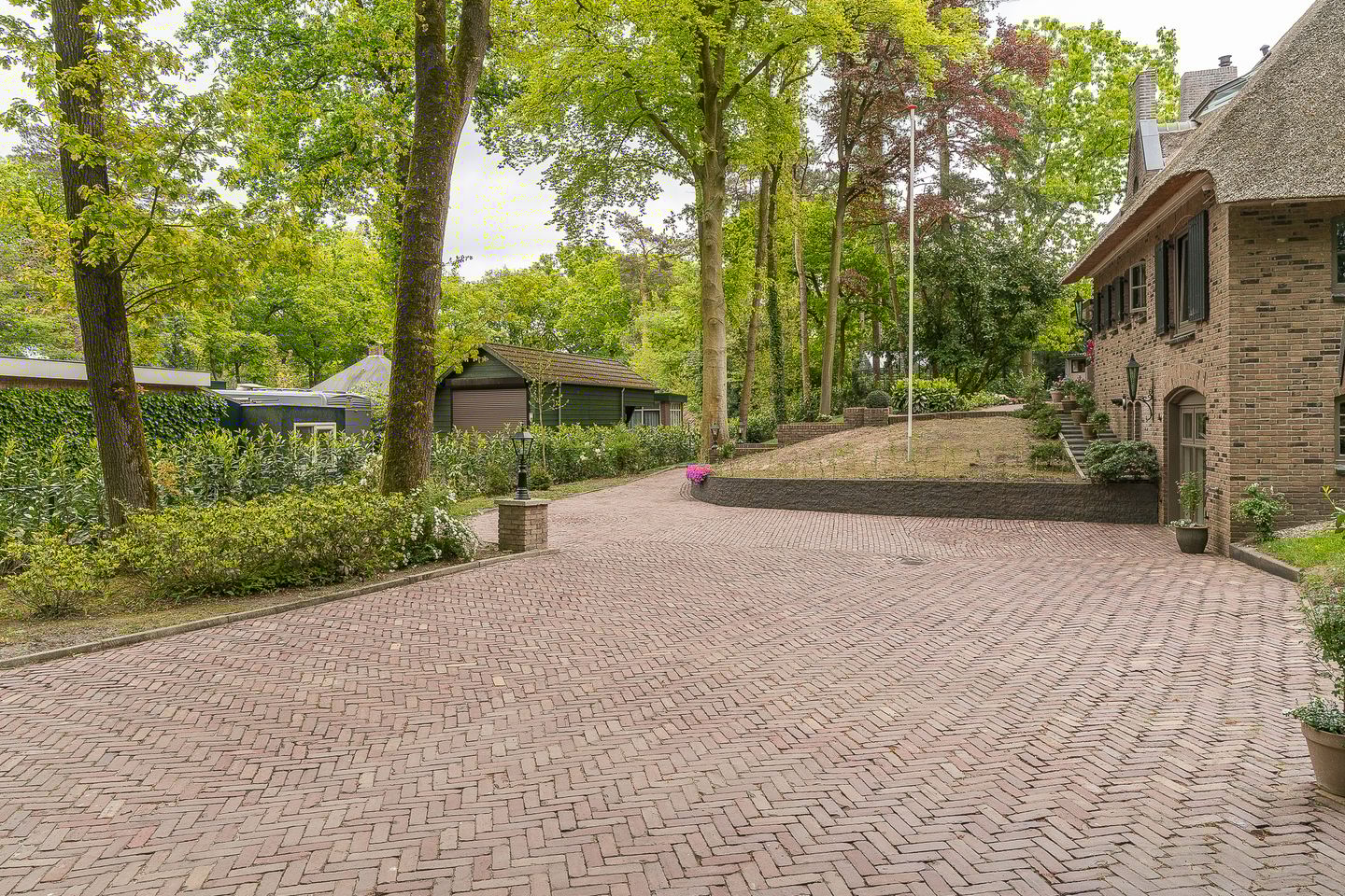 Foto 65 van Bovenweg 7