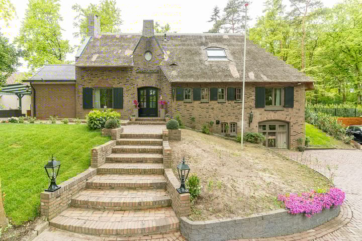 Foto 66 van Bovenweg 7