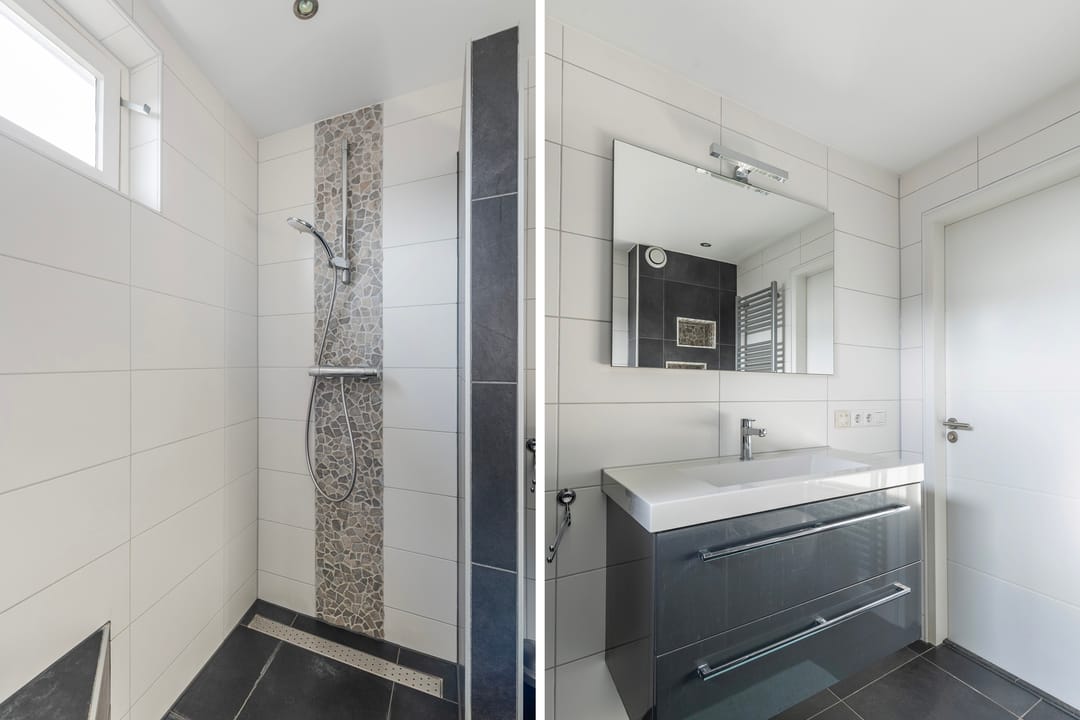 Foto 23 van Loosboersstraat 29