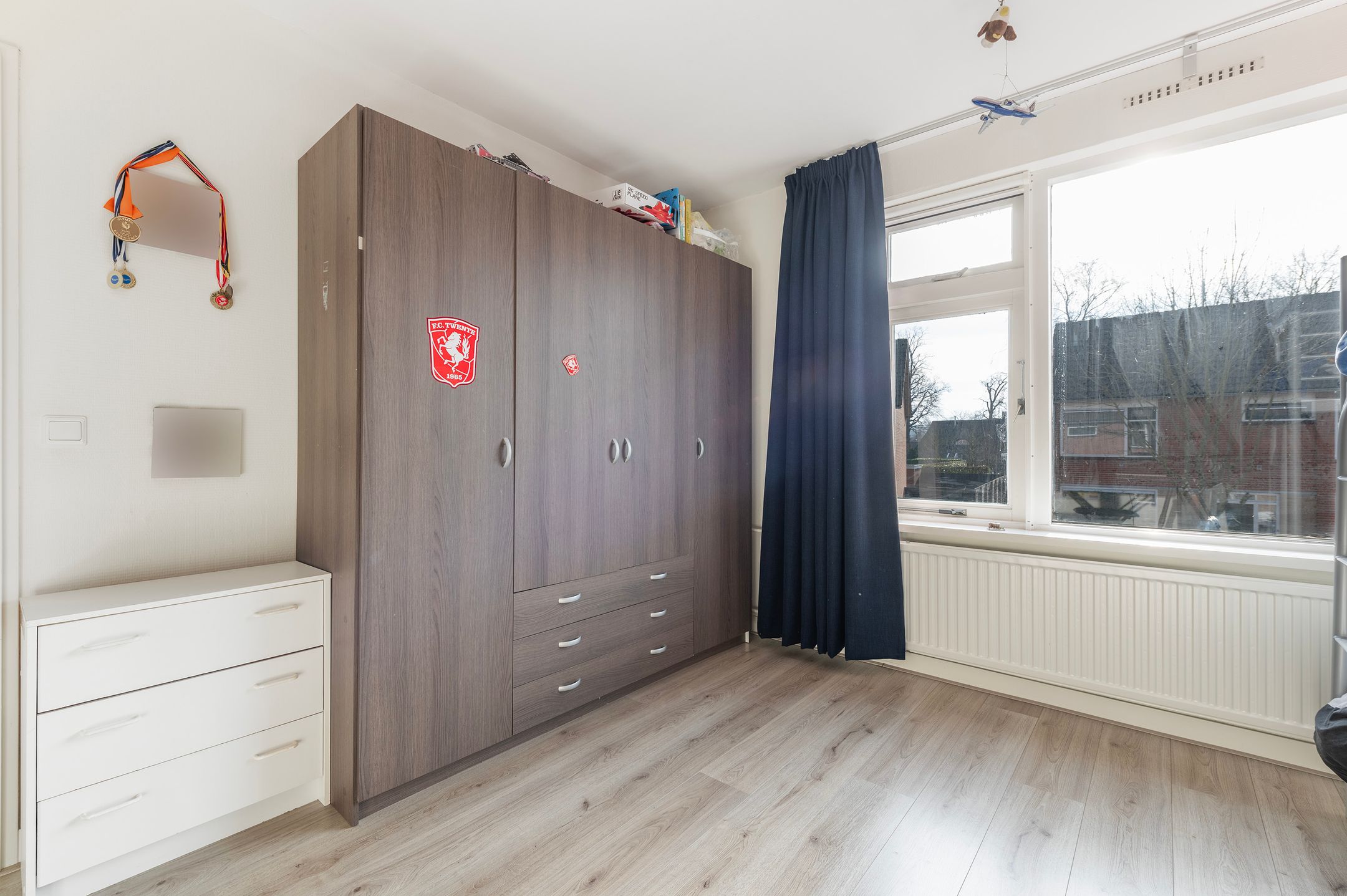 Foto 24 van Loosboersstraat 29