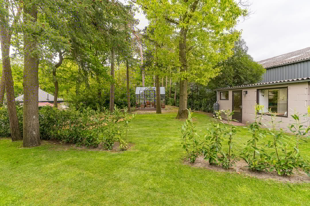 Foto 67 van Bovenweg 7