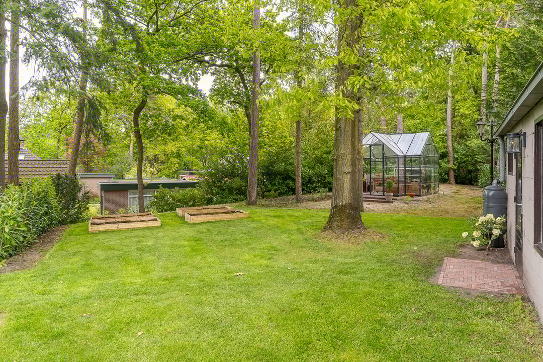 Foto 68 van Bovenweg 7