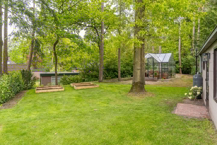 Foto 68 van Bovenweg 7