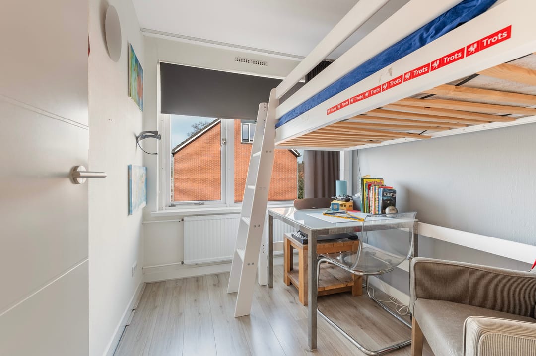 Foto 26 van Loosboersstraat 29