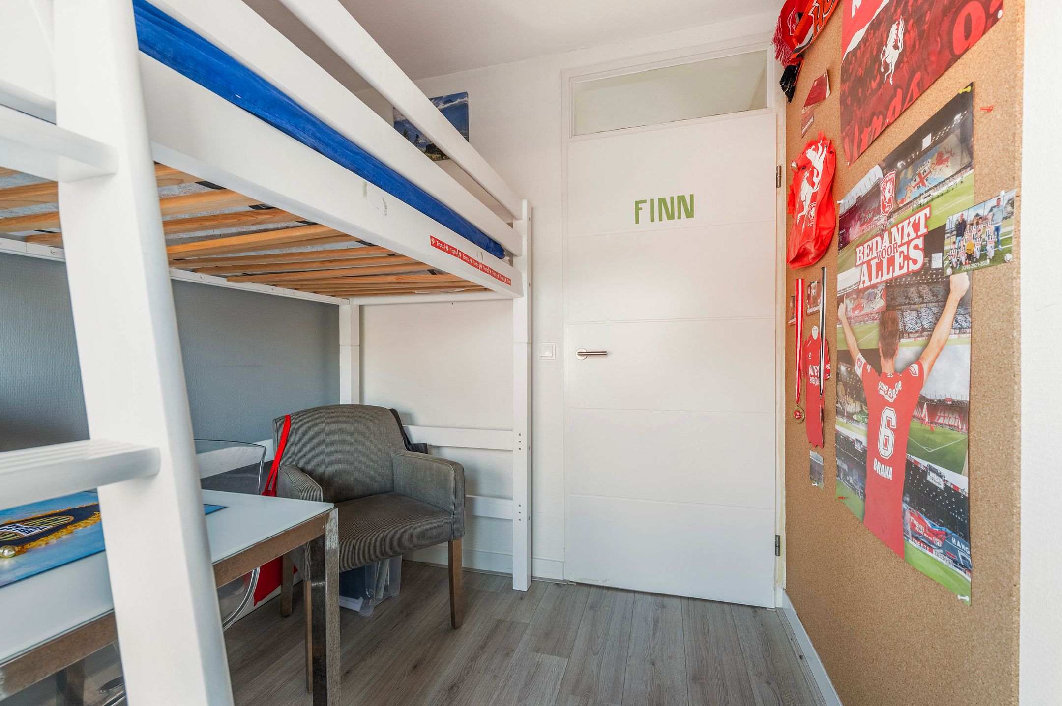 Foto 27 van Loosboersstraat 29