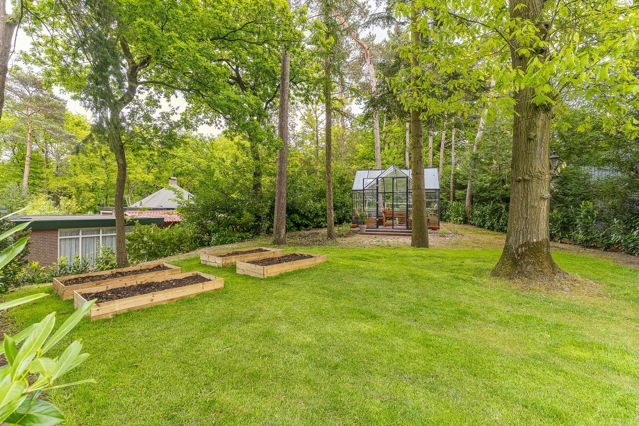 Foto 69 van Bovenweg 7