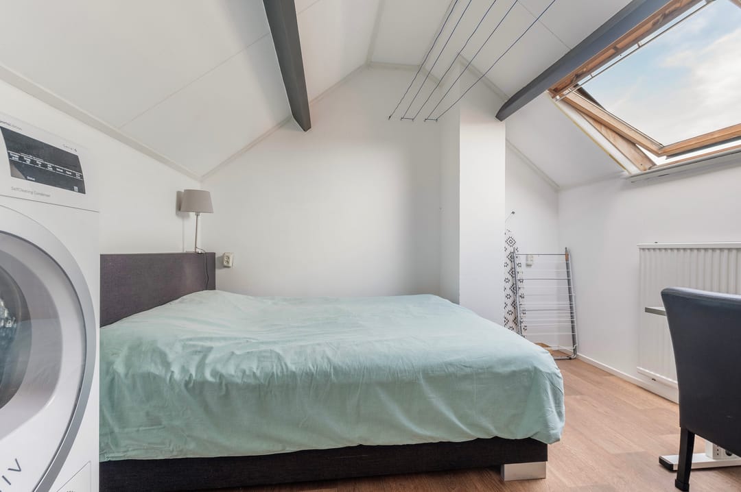 Foto 28 van Loosboersstraat 29