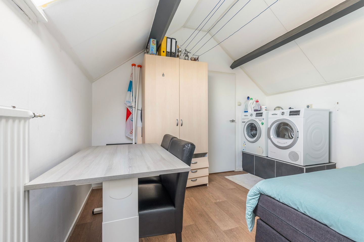 Foto 29 van Loosboersstraat 29