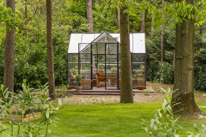 Foto 70 van Bovenweg 7