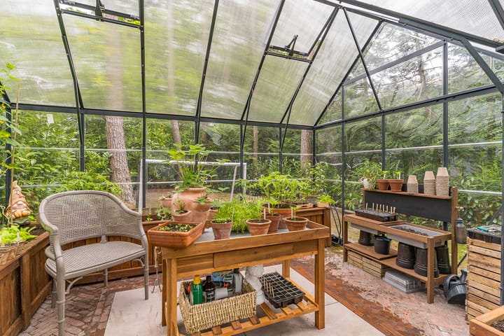 Foto 71 van Bovenweg 7