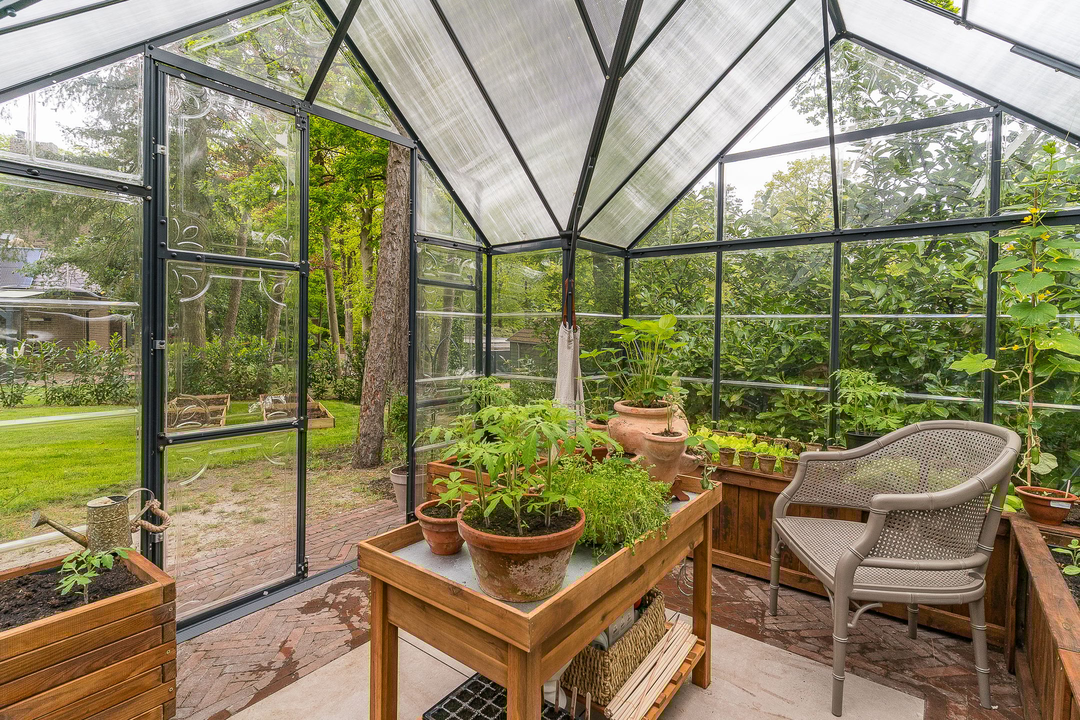 Foto 72 van Bovenweg 7