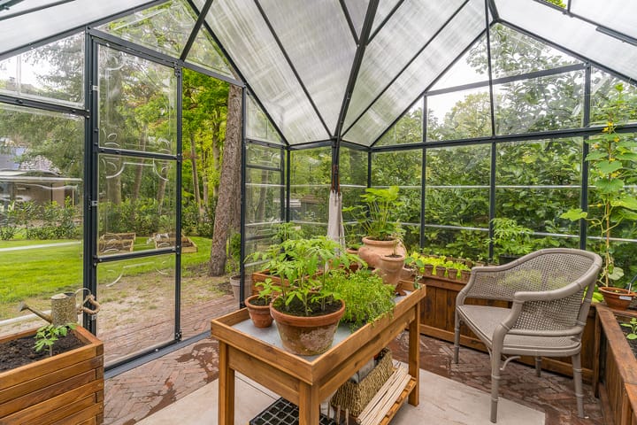 Foto 72 van Bovenweg 7