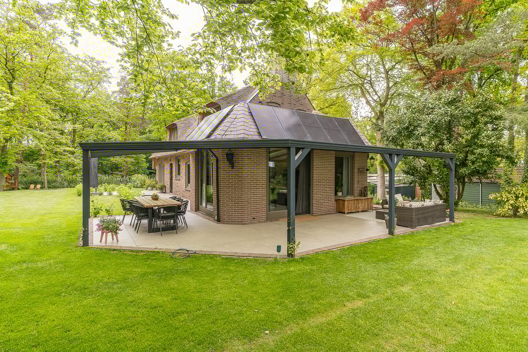 Foto 73 van Bovenweg 7