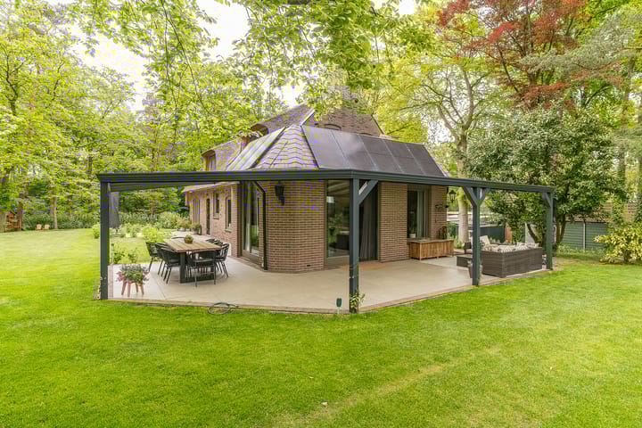 Foto 73 van Bovenweg 7