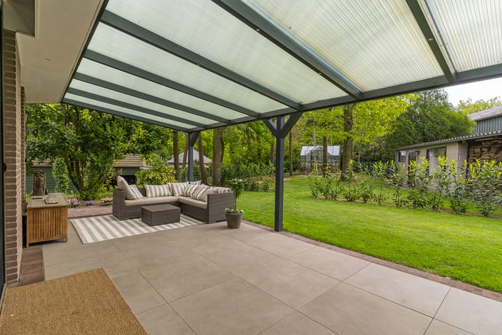 Foto 74 van Bovenweg 7