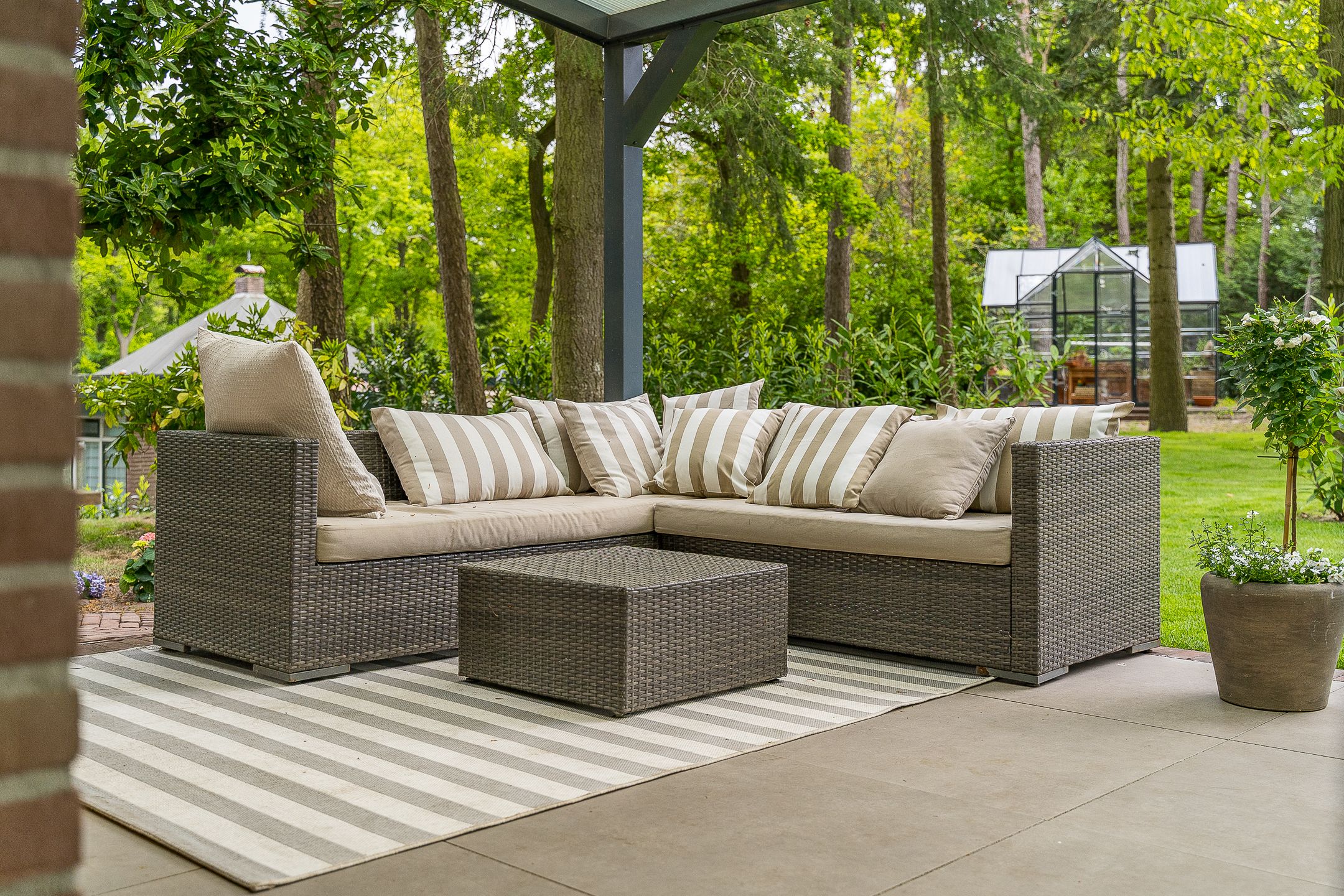 Foto 75 van Bovenweg 7