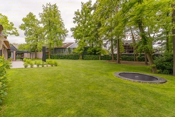 Foto 76 van Bovenweg 7