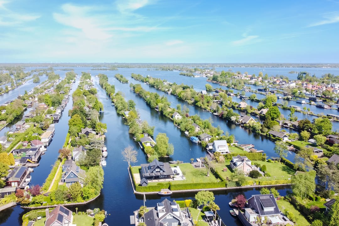 Foto 1 van Herenweg 242-R1