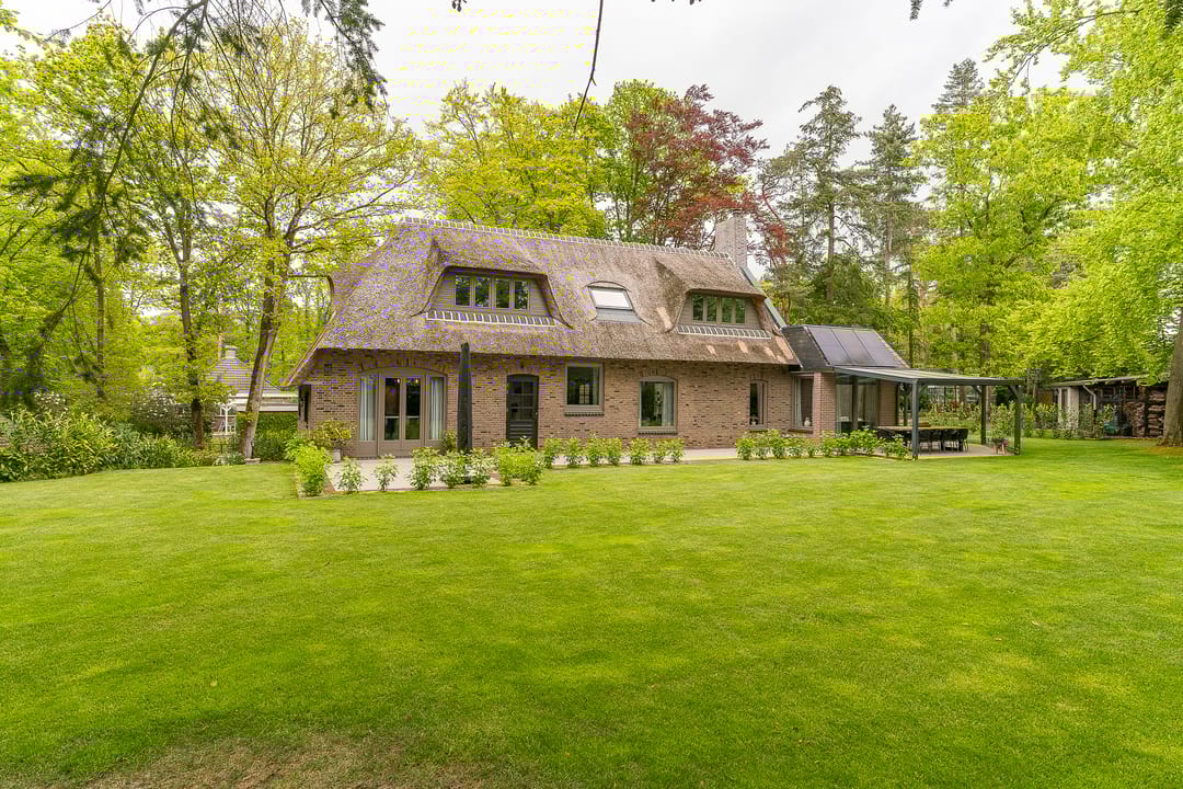 Foto 77 van Bovenweg 7