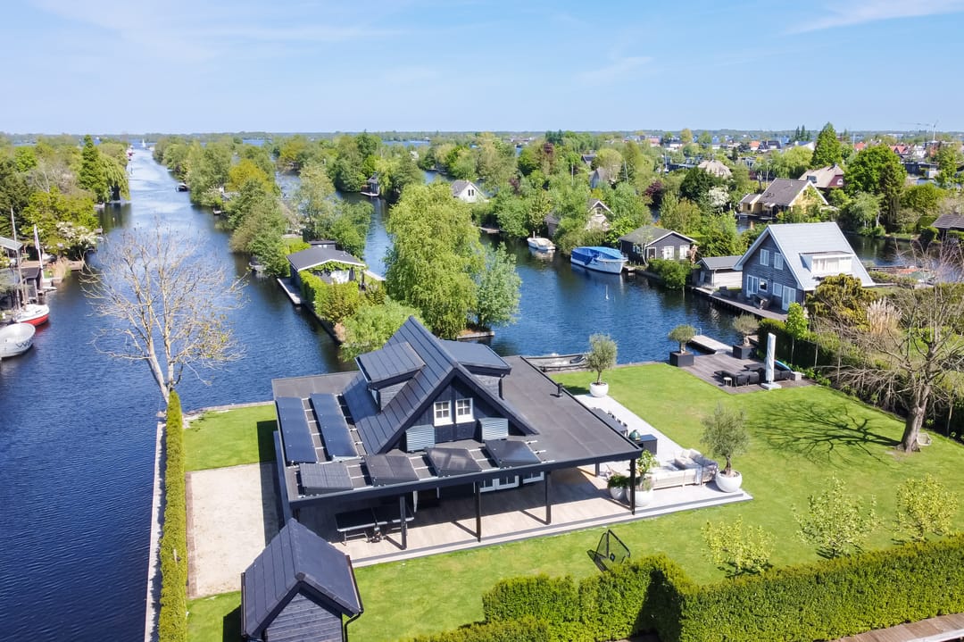 Foto 2 van Herenweg 242-R1