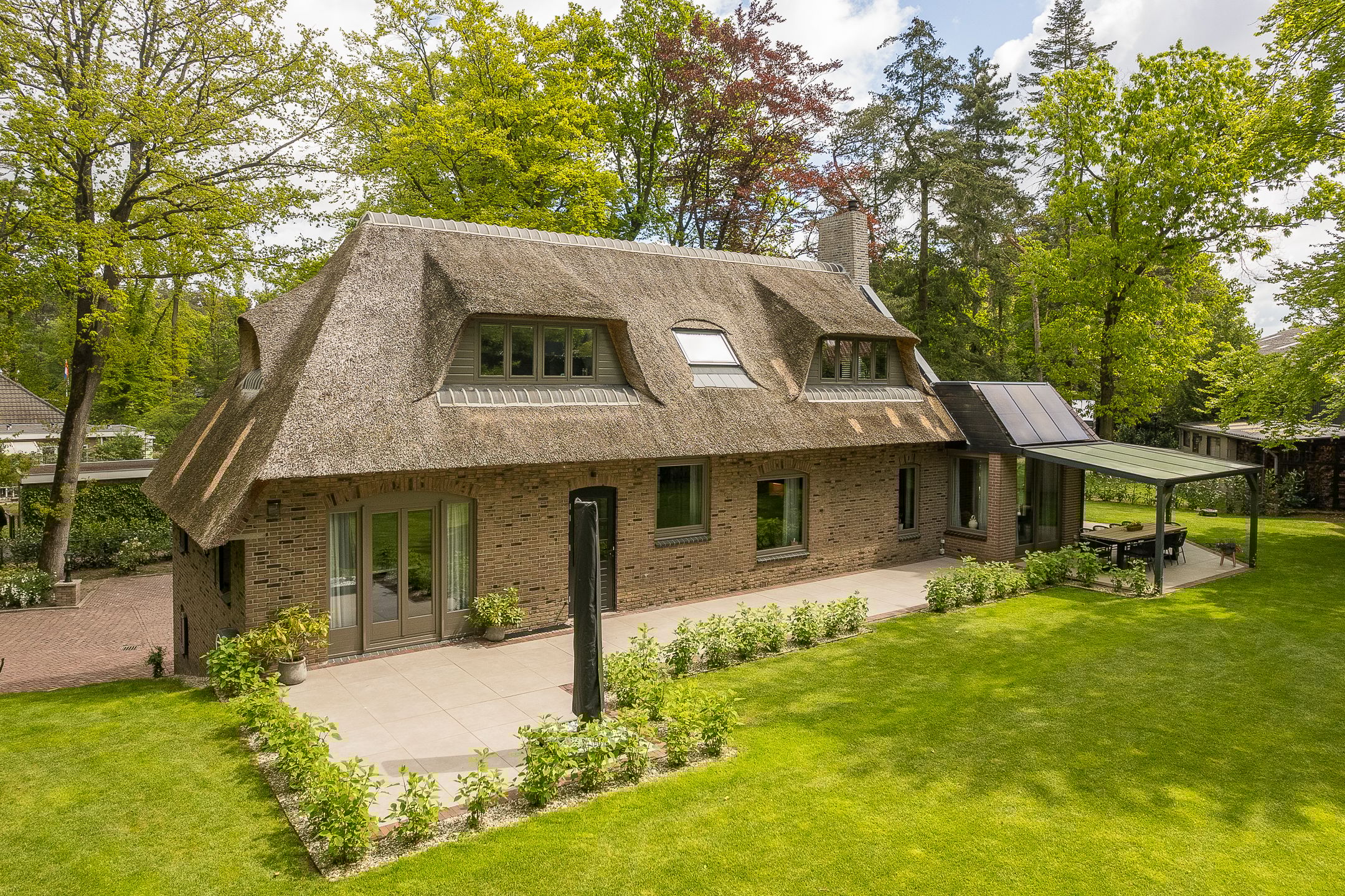 Foto 78 van Bovenweg 7