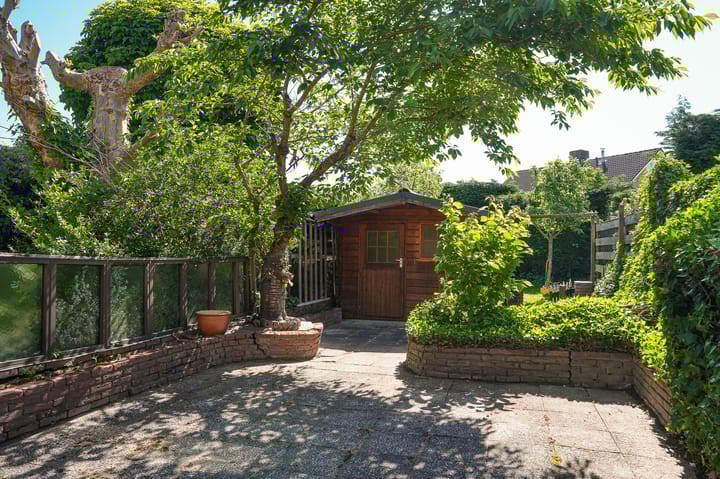 Photo 2 of Vijfmolens 10