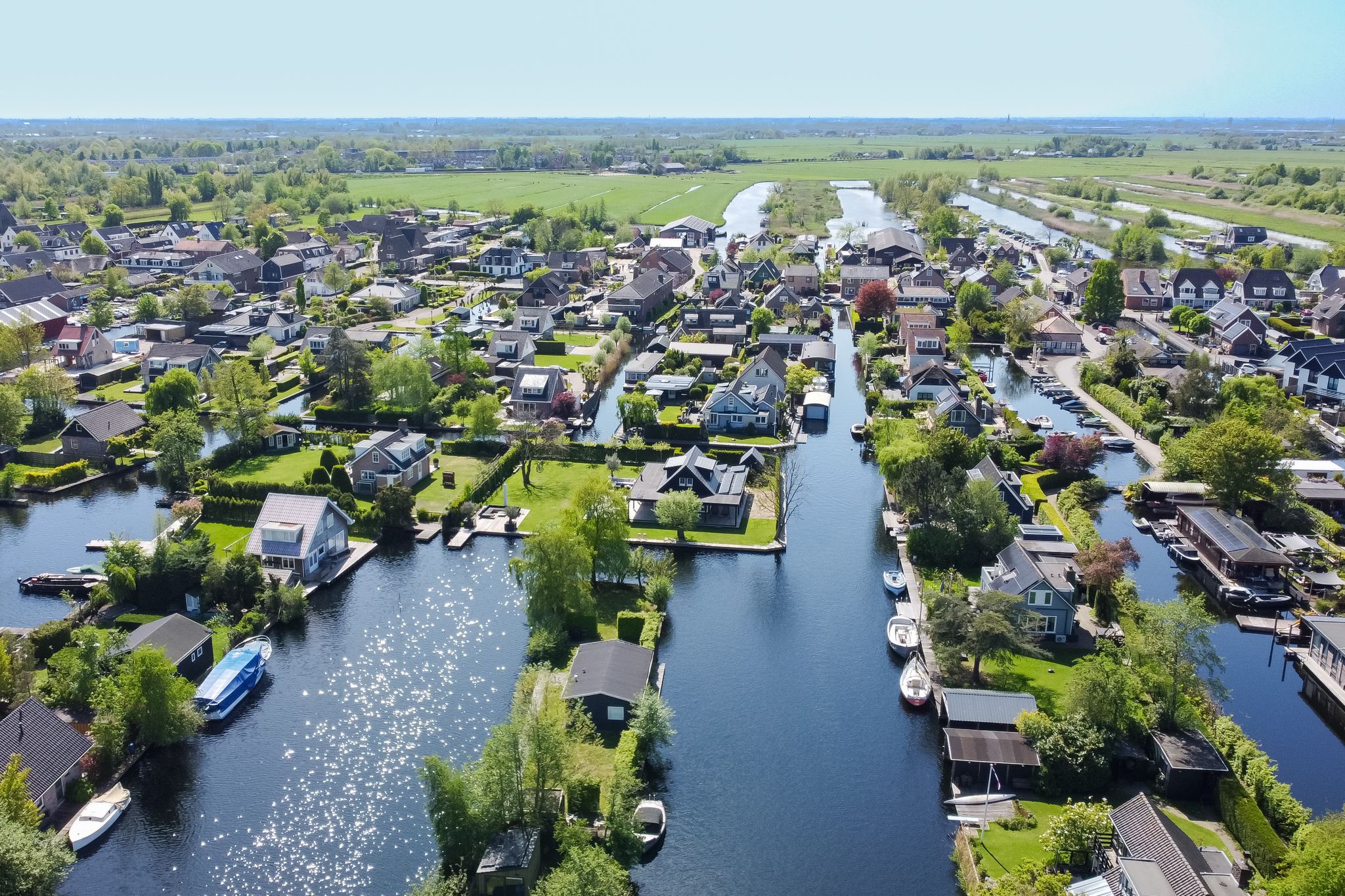 Foto 3 van Herenweg 242-R1